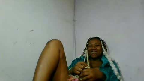 honeria98 online show from June 16, 2026, 7:44 am