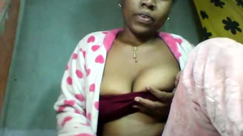 honeria98 online show from July 2, 2026, 6:36 pm