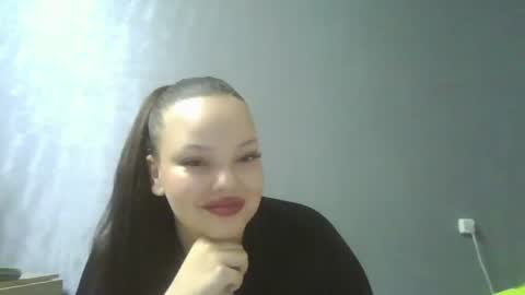 Snapshot of honey_miracle chatting on July 2, 2026, 6:36 pm honey_miracle online show from July 2, 2026, 6:36 pm