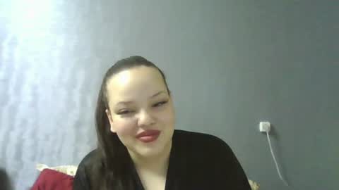 Snapshot of honey_miracle chatting on July 3, 2026, 7:53 pm honey_miracle online show from July 3, 2026, 7:53 pm
