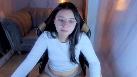 Snapshot of honeydoll_tf chatting on June 16, 2026, 12:52 pm honeydoll_tf online show from June 16, 2026, 12:52 pm