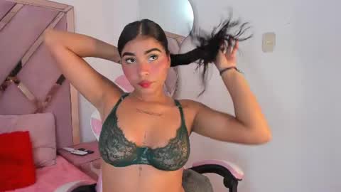 honeyht online show from July 5, 2026, 12:34 pm