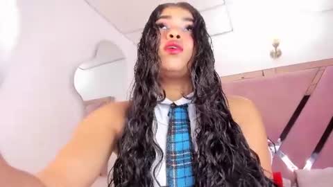 honeyht online show from July 10, 2026, 12:30 pm