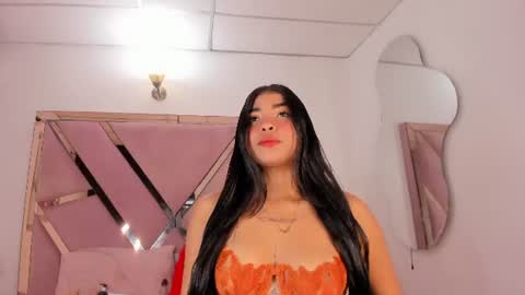 honeyht online show from July 24, 2026, 12:14 pm