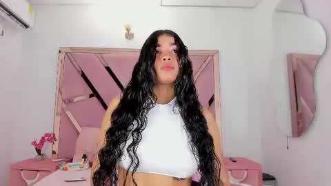 honeyht online show from August 2, 2026, 12:25 pm