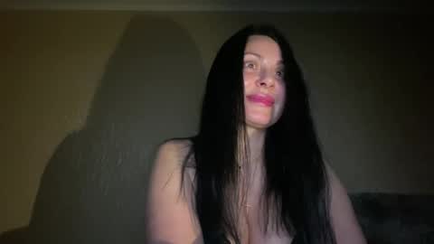 honeyvibe26 online show from May 16, 2026, 9:13 pm