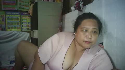 Merry online show from June 25, 2026, 10:03 pm
