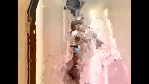 hongo4207 online show from November 14, 2025, 2:54 am