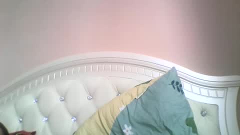 hootloove69 online show from June 5, 2026, 3:51 pm