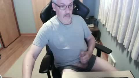 Snapshot of horndoggyx1 chatting on June 21, 2026, 11:02 am horndoggy online show from June 21, 2026, 11:02 am