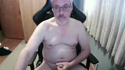 Snapshot of horndoggyx1 chatting on June 29, 2026, 12:49 pm horndoggy online show from June 29, 2026, 12:49 pm
