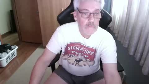 Snapshot of horndoggyx1 chatting on July 1, 2026, 3:23 pm horndoggy online show from July 1, 2026, 3:23 pm