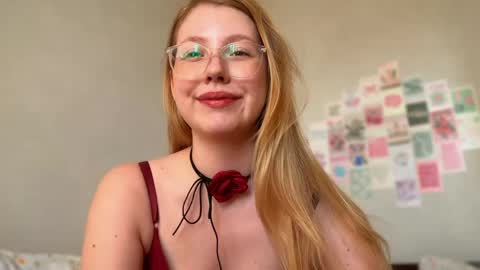 Snapshot of horney_audrey chatting on June 8, 2026, 3:07 am Audrey online show from June 8, 2026, 3:07 am