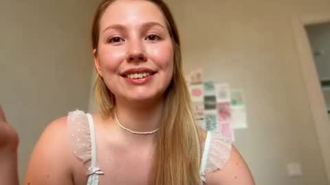 Snapshot of horney_audrey chatting on June 29, 2026, 2:18 am Audrey online show from June 29, 2026, 2:18 am