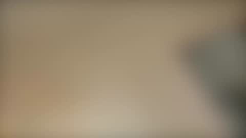 Snapshot of horney_audrey chatting on July 7, 2026, 2:14 am Audrey online show from July 7, 2026, 2:14 am