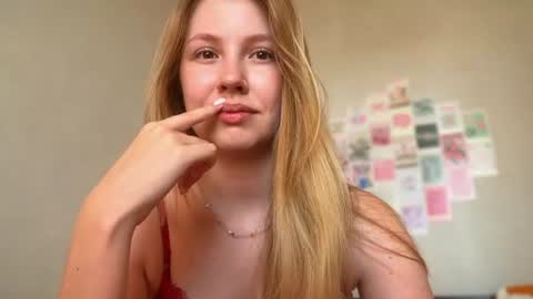 Snapshot of horney_audrey chatting on July 8, 2026, 2:16 am Audrey online show from July 8, 2026, 2:16 am