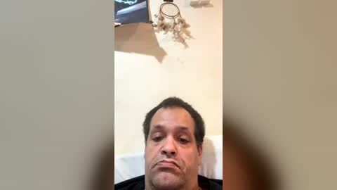 horneyman19860 online show from July 31, 2026, 2:05 pm