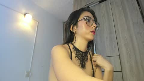 Snapshot of horny_adiction chatting on July 21, 2026, 8:33 pm horny_adiction online show from July 21, 2026, 8:33 pm