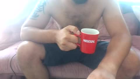 Snapshot of horny_cock31 chatting on July 19, 2026, 5:33 am pussy slapper online show from July 19, 2026, 5:33 am
