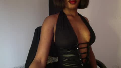Snapshot of horny_goddess_delilah chatting on June 15, 2026, 11:34 am delilah online show from June 15, 2026, 11:34 am
