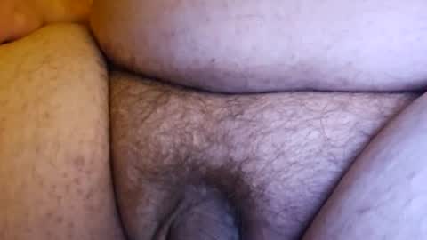 Hornyb696 online show from July 5, 2026, 4:30 am