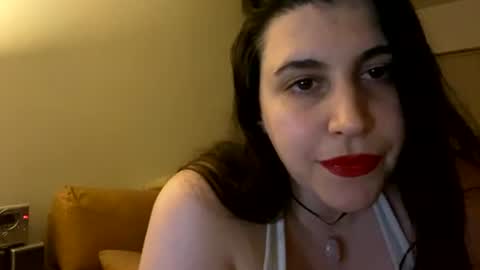 Tina baby online show from July 30, 2026, 8:35 am