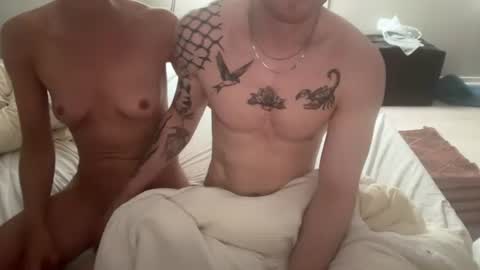 Snapshot of hornycriminal97 chatting on July 20, 2026, 5:33 am hornycriminal97 online show from July 20, 2026, 5:33 am