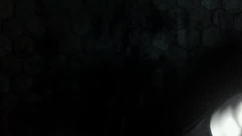 hornydude3435 online show from April 20, 2026, 3:09 am