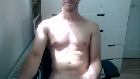 hornydutchman69 online show from June 17, 2026, 10:17 am