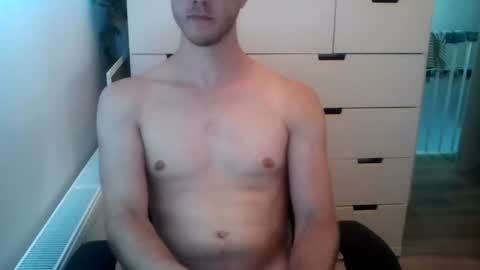 hornydutchman69 online show from July 17, 2026, 6:13 pm
