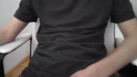 Snapshot of hornygermancollegeboy0 chatting on May 9, 2026, 10:20 am hornygermancollegeboy0 online show from May 9, 2026, 10:20 am