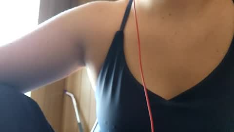 Snapshot of hornygothprincess chatting on July 23, 2026, 7:45 pm hornygothprincess online show from July 23, 2026, 7:45 pm