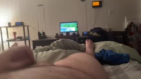 hornyguy184445 online show from August 7, 2026, 5:09 am