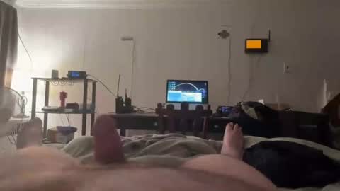 hornyguy184445 online show from August 8, 2026, 8:16 am