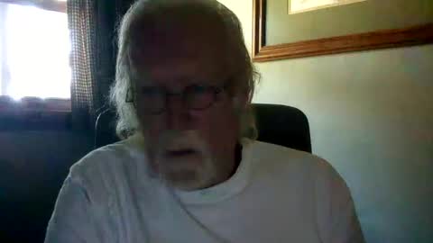 HornyInOhio9 online show from June 7, 2026, 2:10 pm