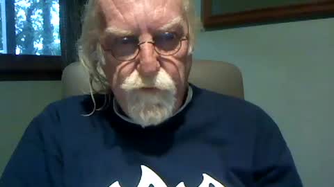 HornyInOhio9 online show from June 22, 2026, 11:40 am