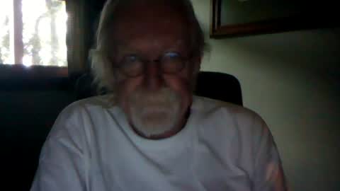 HornyInOhio9 online show from June 27, 2026, 12:22 pm