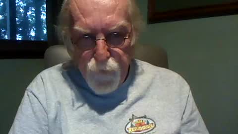 HornyInOhio9 online show from July 5, 2026, 12:01 pm