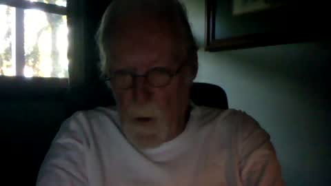 HornyInOhio9 online show from July 13, 2026, 11:13 am