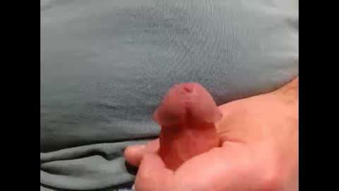 Snapshot of hornypilotguy chatting on May 4, 2026, 7:54 pm hornypilotguy online show from May 4, 2026, 7:54 pm