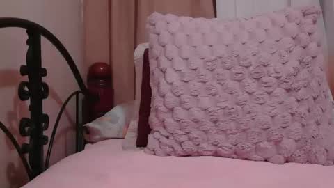 Tyla online show from May 19, 2026, 1:56 am