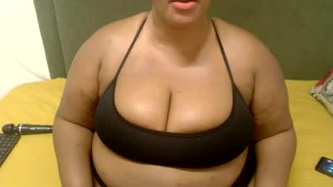 hornysexybumxxx online show from August 5, 2026, 10:29 am