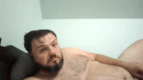 hornysmera online show from May 15, 2026, 9:22 pm