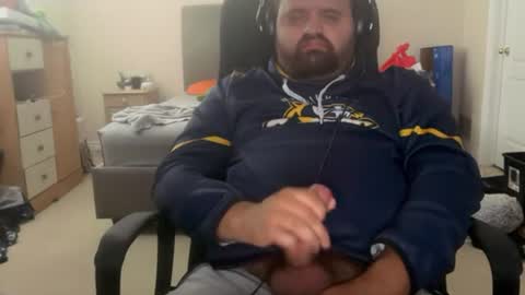hornysportsguy321 online show from June 20, 2026, 10:01 pm