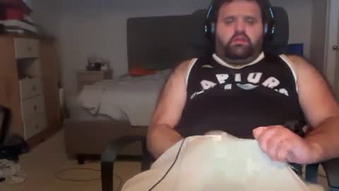 hornysportsguy321 online show from June 22, 2026, 1:07 am