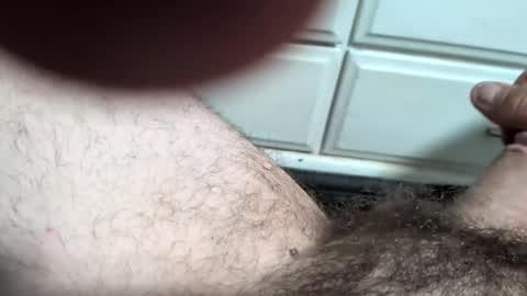 hornystroker21 online show from July 10, 2026, 12:26 am