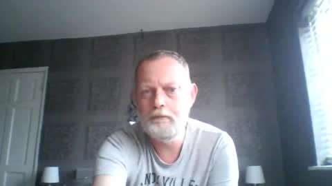 hornyviking1310 online show from May 19, 2026, 7:15 am