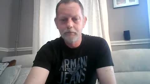 hornyviking1310 online show from June 2, 2026, 9:55 am