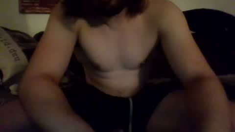 Hornywhitehog online show from July 16, 2026, 3:23 am