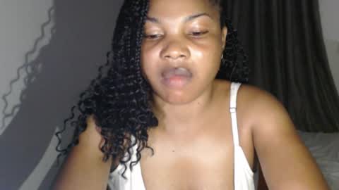 Snapshot of hornyxbum chatting on June 6, 2026, 9:30 pm hornyxbum online show from June 6, 2026, 9:30 pm